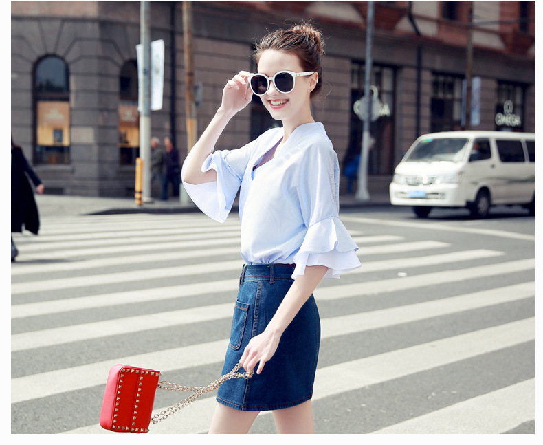 甜美可爱风女孩,女童萝莉裙装