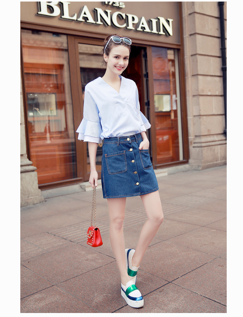 甜美可爱风女孩,女童萝莉裙装