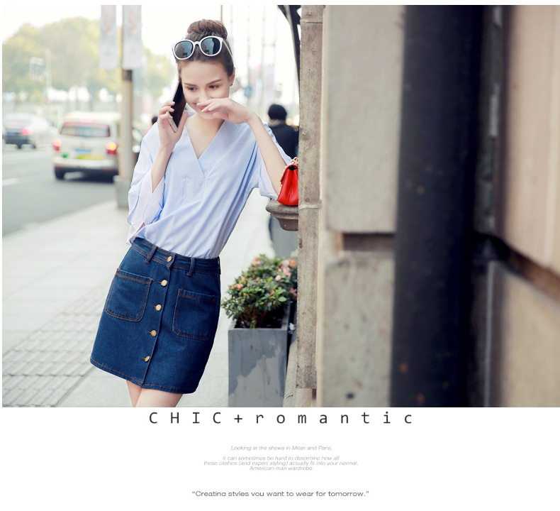 甜美可爱风女孩,女童萝莉裙装