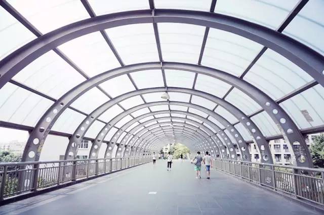 广东15所野鸡大学名单曝光,广东的野鸡大学有哪些