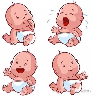 吃海带容易怀孕吗,吃海带能怀女孩