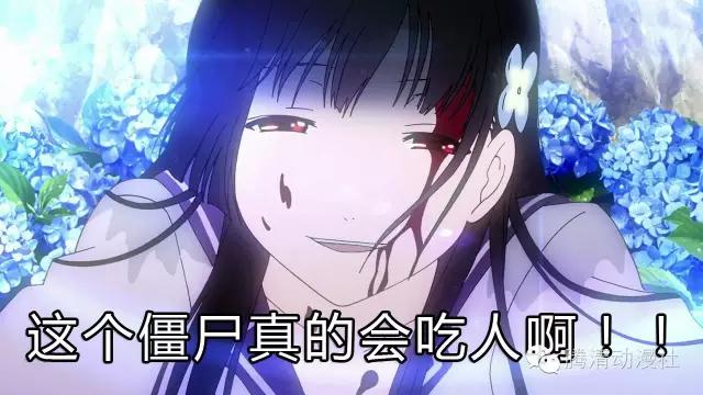 植物大战僵尸改出来的植物,植物大战僵尸僵尸的变化过程