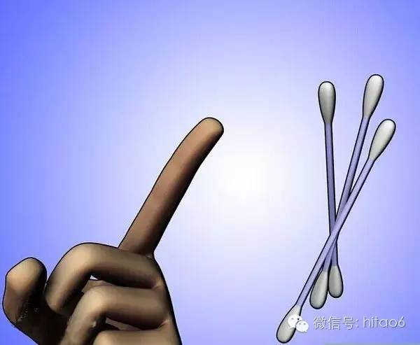 好的包包怎么去保养和护理,奢侈品包包怎么保养