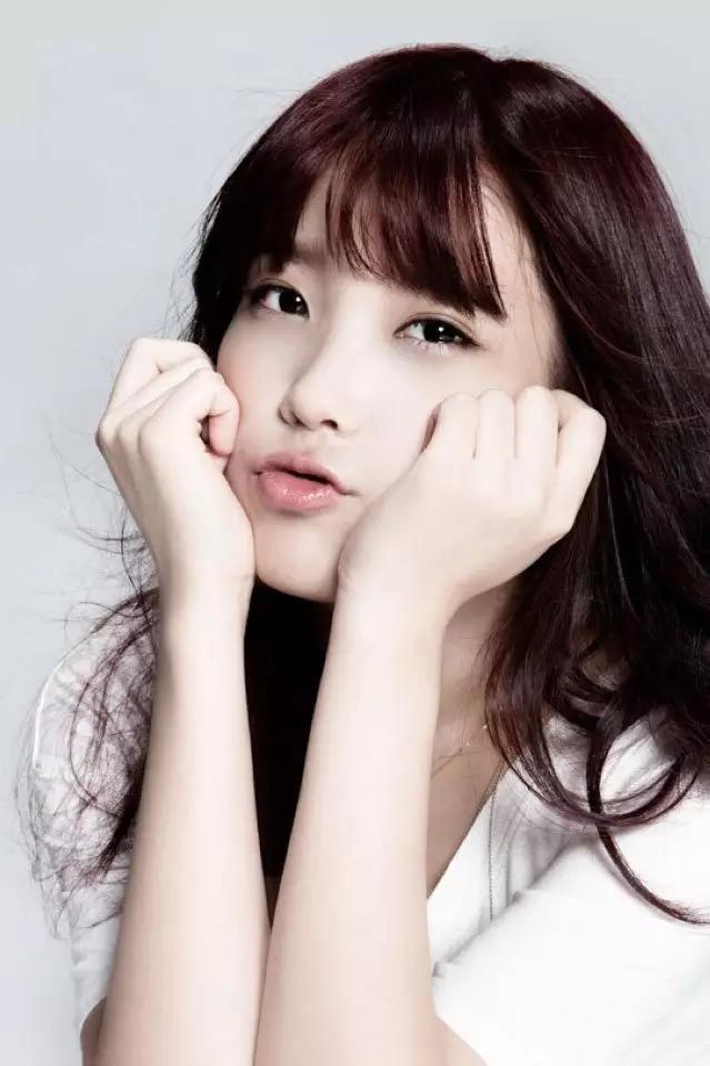 夏季如何祛痘和淡化痘印,祛除痘印小妙招让你的脸像剥了皮