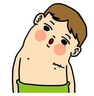 二月宝宝扭脖子怎么矫正,歪脖的宝宝怎么抱