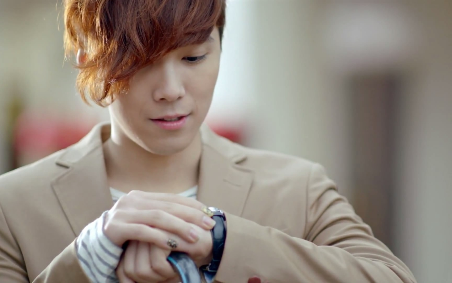 盘点追星,粉丝追星的疯狂行为