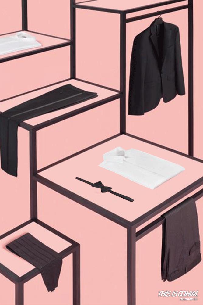 时尚买手是干什么的,时尚买手是一种什么样的工作体验