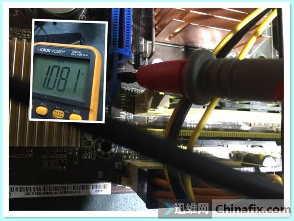 华硕p45v开机故障维修,华硕p5kplam默认启动设置