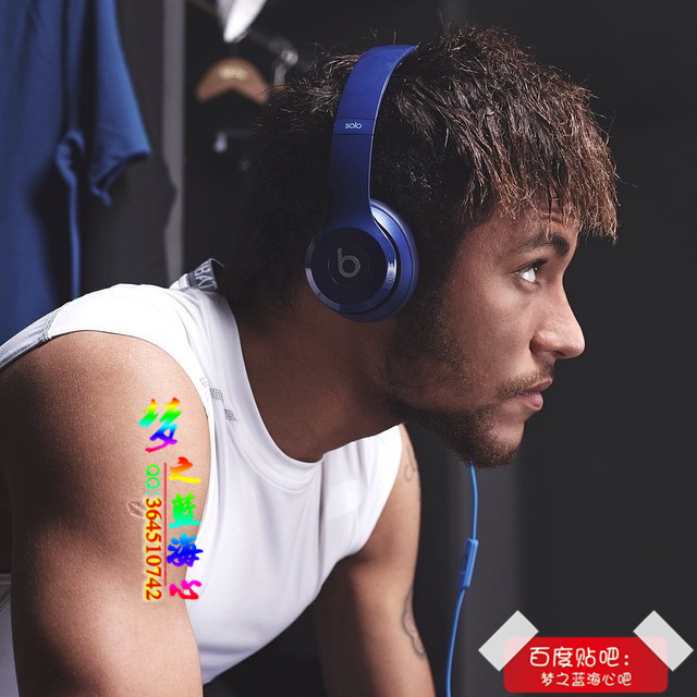 beatsstudio3和录音师3的区别,你最想了解的是什么流派