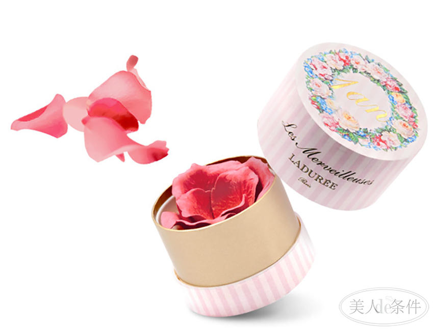 春夏限量美妆品,高颜值限量美妆品