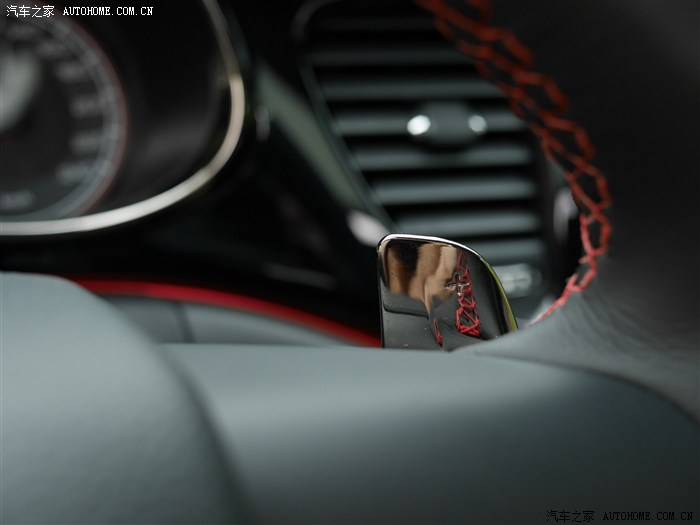 菲亚特致悦2014款拉花,致悦白色款改装