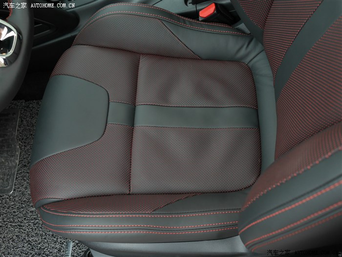 菲亚特致悦2014款拉花,致悦白色款改装