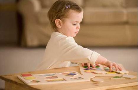 德国钓鱼的小学生,德国小孩钓鱼