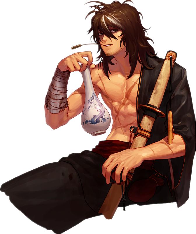 dnf所有角色背景实力排行,dnf所有角色一览