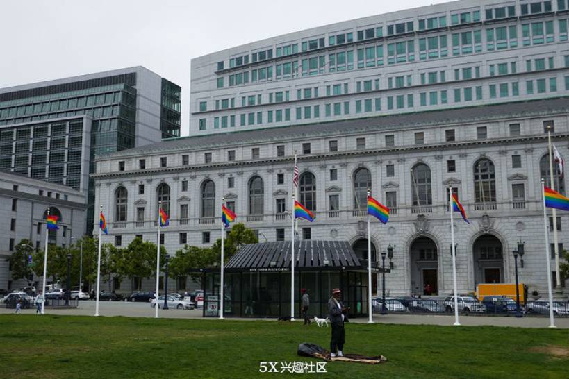 联想techworld2024,联想techworld深度解析