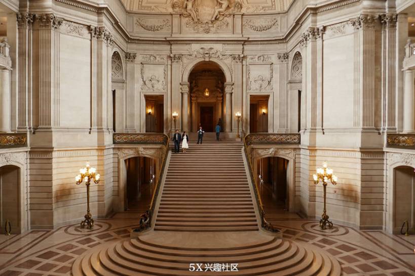 联想techworld2024,联想techworld深度解析