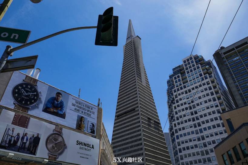 联想techworld2024,联想techworld深度解析