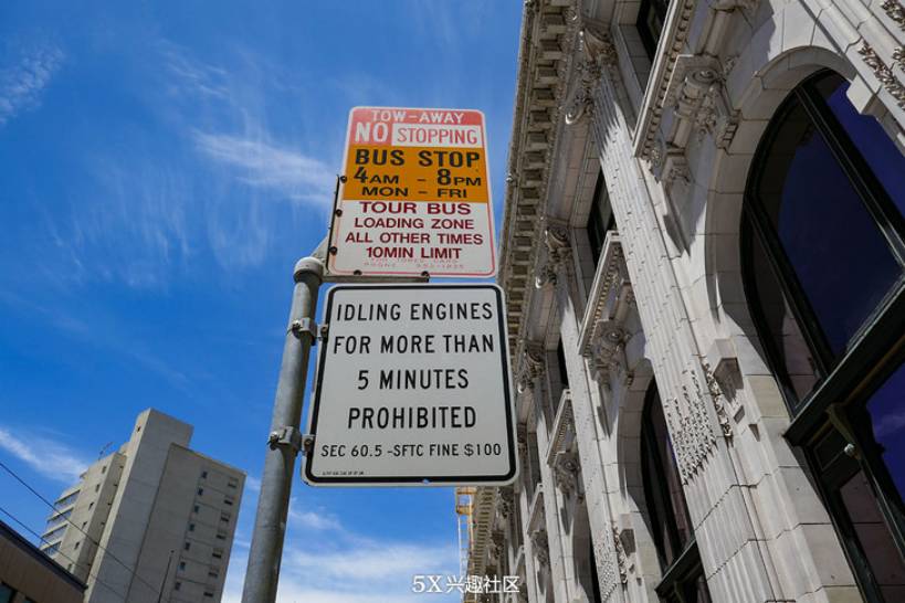 联想techworld2024,联想techworld深度解析