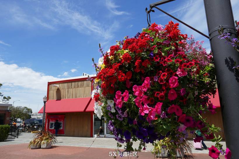 联想techworld2024,联想techworld深度解析