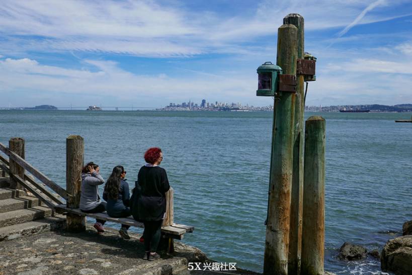 联想techworld2024,联想techworld深度解析