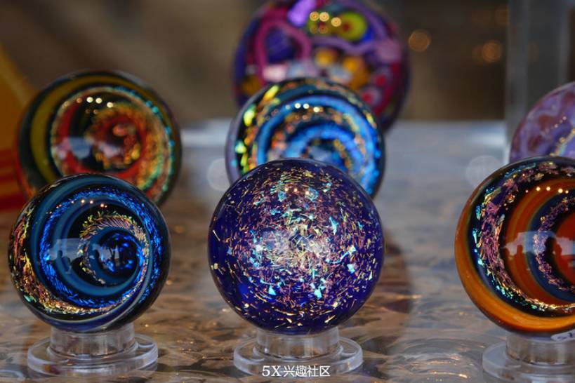 联想techworld2024,联想techworld深度解析