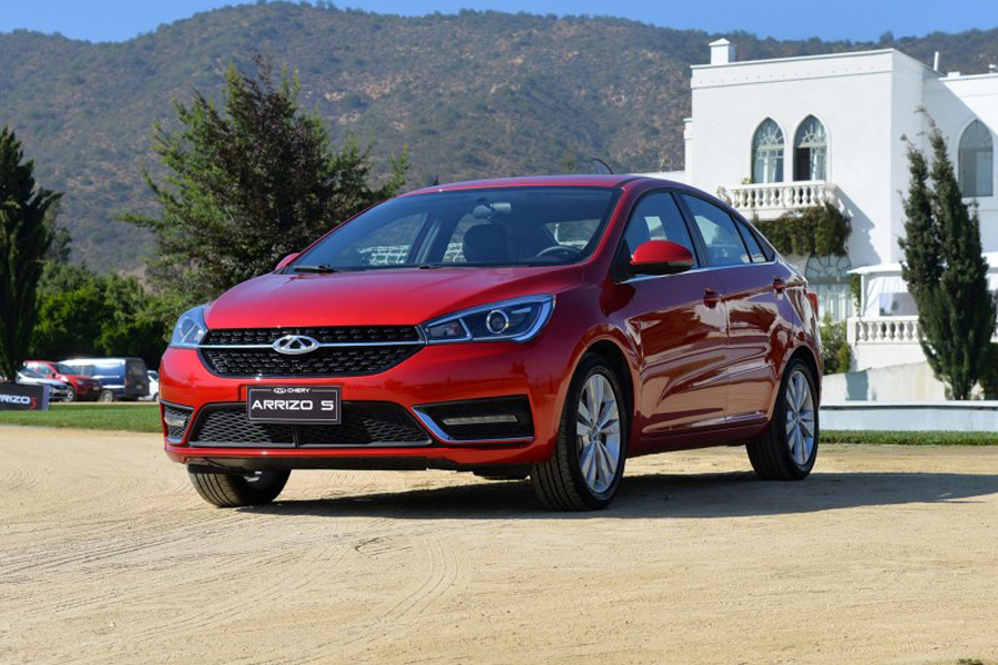 防爆胎多少钱一套,有胎压监测的轮胎怎样安装防爆胎