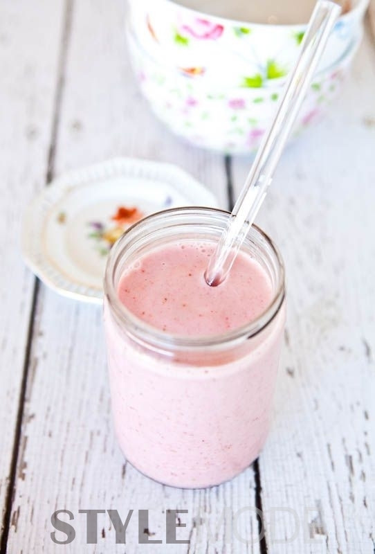 酸奶怎么喝才能更瘦,酸奶怎样喝对身体好