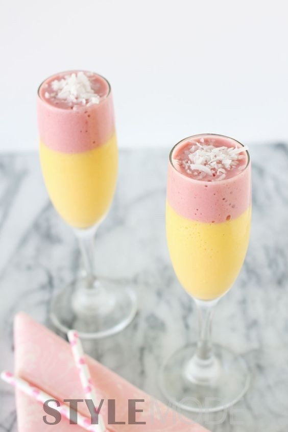 酸奶怎么喝才能更瘦,酸奶怎样喝对身体好