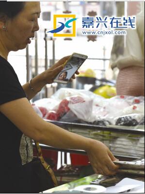 代购直播怎么做,微信直播代购是真的吗