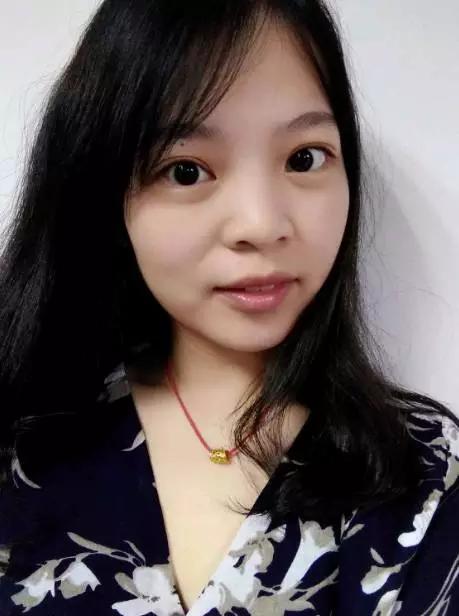 荣耀畅玩5a换电池要多少钱,荣耀畅玩5A试玩