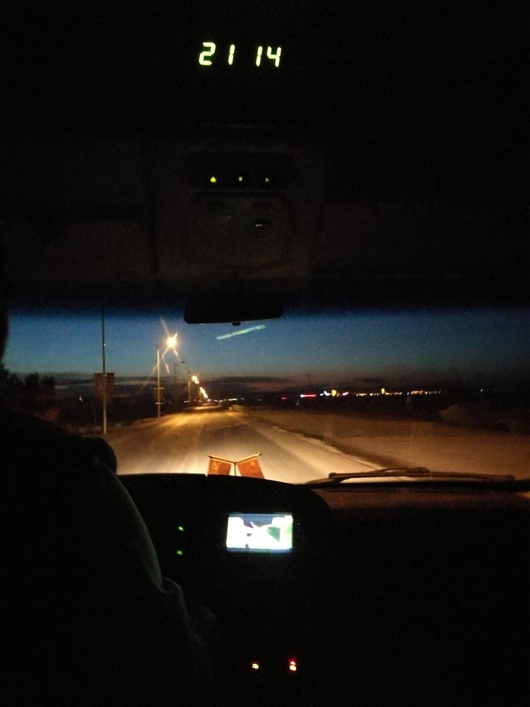 记忆深处的呼伦贝尔,记录呼伦贝尔美好时光