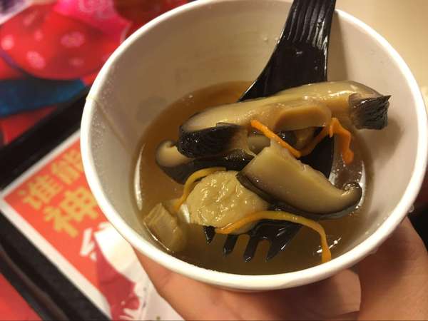 k记饭桶,肯德基k记饭桶下架了吗