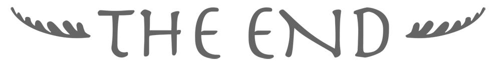 赶走黑夜兽黑夜不再孤独