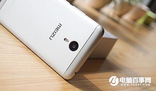 推荐一款性价比高的手机5000左右,推荐几款性价比高的全面屏手机