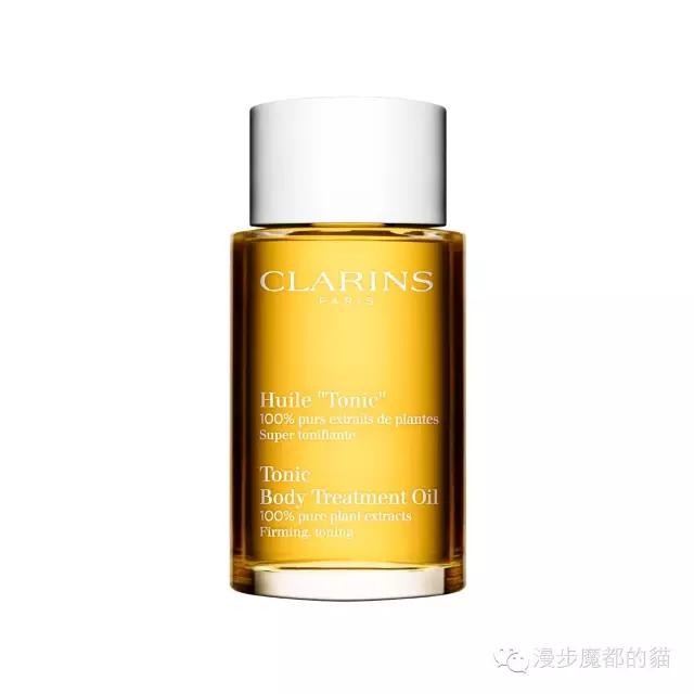 瘦身or美体?是变美少女