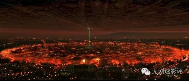 独立日2值不值得看,没看过小说写小说前要做什么