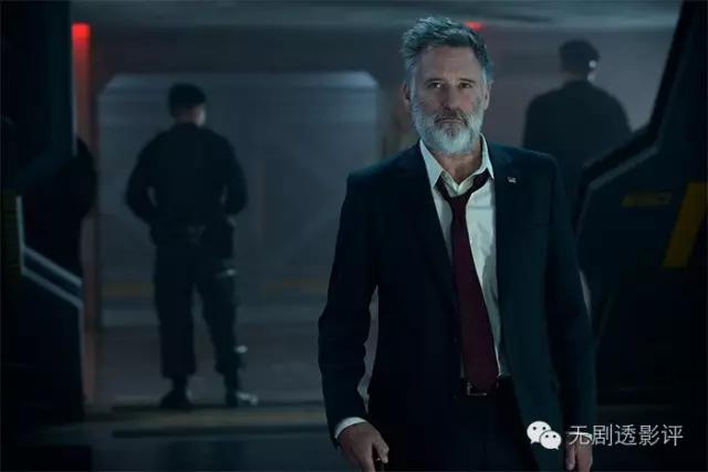 独立日2值不值得看,没看过小说写小说前要做什么