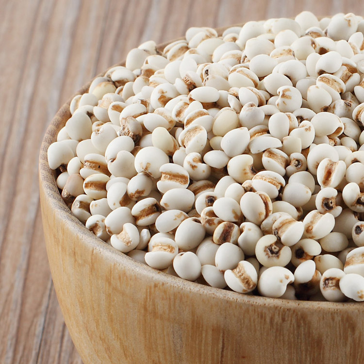 孕中篇|焦点关注——孕期禁忌食物黑名单