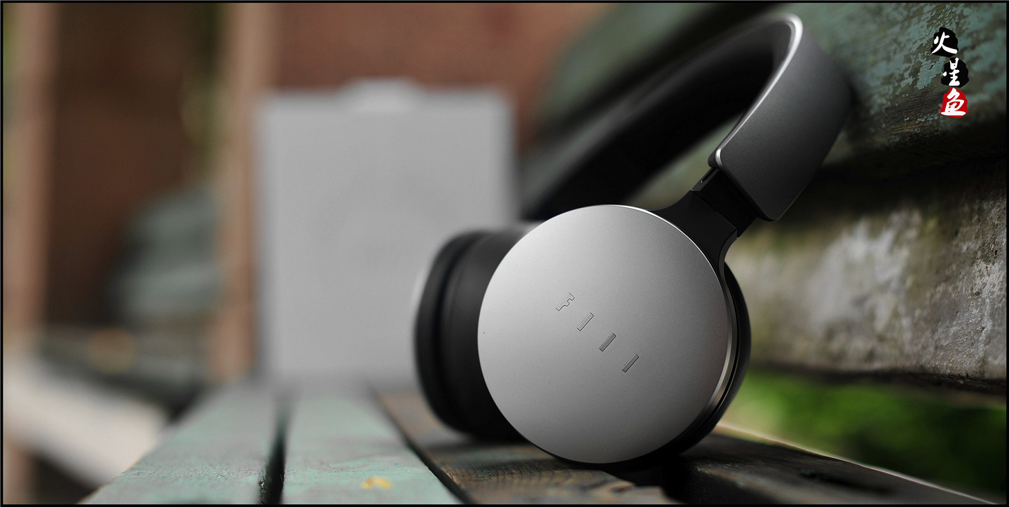 汪峰耳机fiil真实评测,汪峰fiil耳机值得入手吗