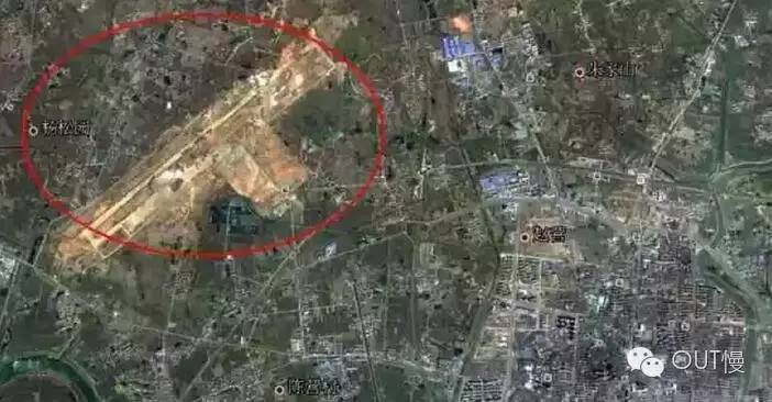 命苦！大南京最冤的一个区竟是它