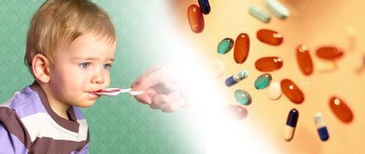 感冒必须去医院发热门诊吗,儿童感冒咳嗽去医院也要做ct吗