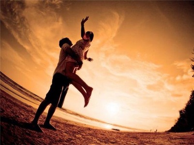 男朋友吃醋了怎么发信息,男朋友吃醋了应该怎么办