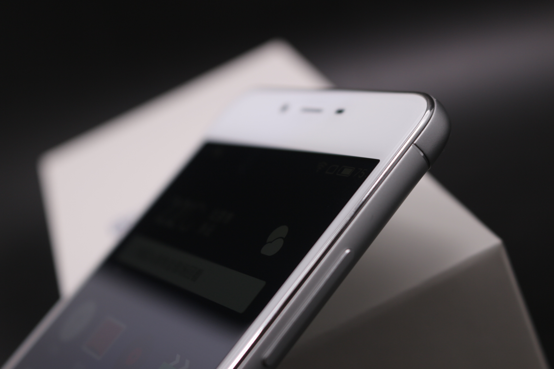 魅蓝3s测评,一次趋于完美的进化