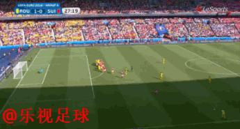 欧洲杯战报匈牙利首轮,欧洲杯最新战报丹麦队