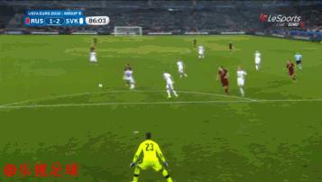 欧洲杯战报匈牙利首轮,欧洲杯最新战报丹麦队