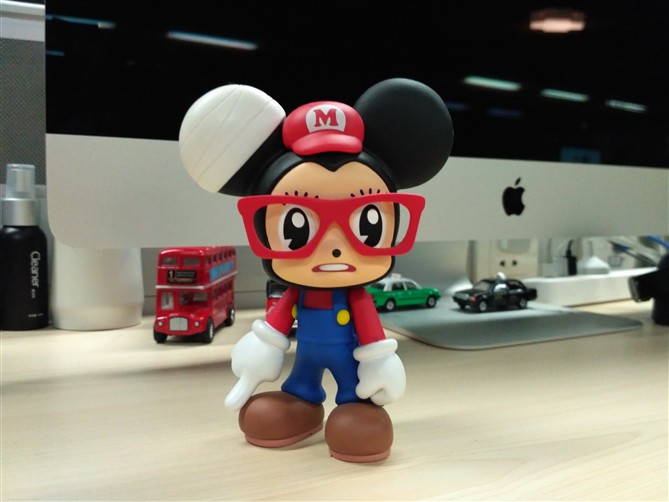 红米3s测评拼多多,红米3s处理器评测