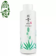 国货价格比国际大牌都贵,国货护肤品价格离谱