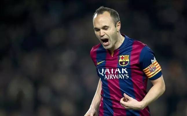 伪球迷看足球,伪球迷需要知道的球员