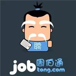 中国招聘行业八大失败产品！