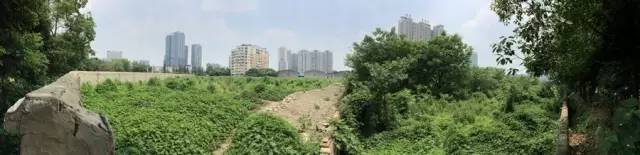 龙湖楼面价1万房价大概多少,龙湖拿下202004地块